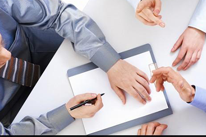 胜诉后资金缺失应对策略