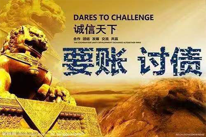 夫妻共同债务，妻子需与丈夫共同承担100万元债务，即使声称无任何关联